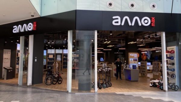 Попит-на-товари-для-геймінгу-зріс-на-84%-з-початку-року-(аналітика-АЛЛО)