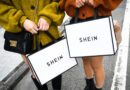 Shein-подав-заявку-на-Ipo-у-Великій-Британії-замість-США