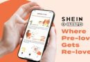 Shein-запускає-у-Європі-ресейл-платформу