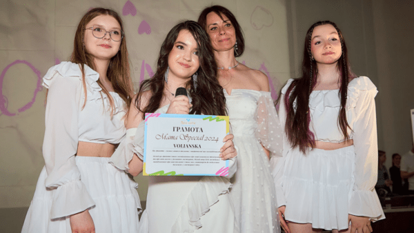 У-парку-розваг-Neopolis-в-ТРЦ-Respublika-Park-презентували-програму-безбарʼєрності