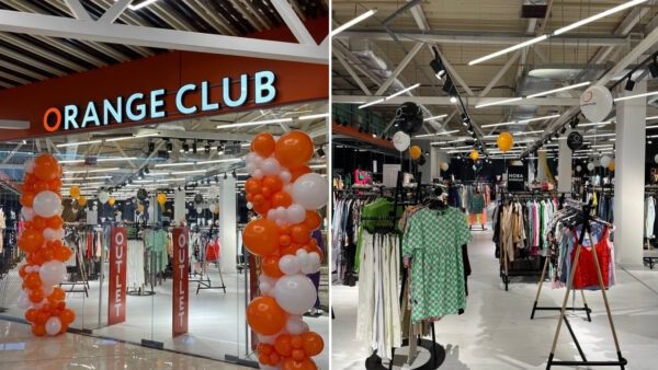У-столичному-ТРЦ-Sofia-Mall-відкрився-Orange-Club-Outlet