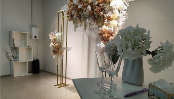 В-ТРЦ-замість-РАЦСу-у-Дніпрі-активно-відкривають-локації-для-одруження-в-торговельних-центах