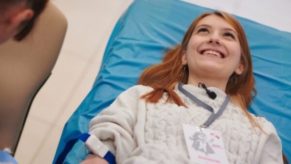 Всесвітній-день-донорства-в-Україні-столичні-ТРЦ-долучаться-до-донацій-крові