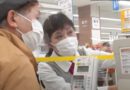 Японський-супермаркет-запустив-надповільну-касу-і-різко-наростив-продажі