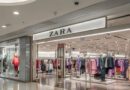 Zara-запускає-шопінг-шоу-для-збільшення-продажів-у-Європі