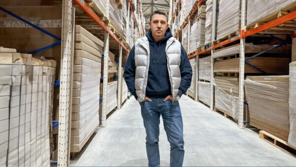 Зростають-на-100%-щороку.-Як-меблевій-компанії-з-хмельницького-вдалося-стати-постачальником-Jysk