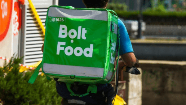 Bolt-Food-запустився-одразу-у-двох-нових-містах-на-Заході-країни