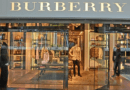 Burberry-готується-звільнити-сотні-працівників---причина
