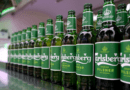 Carlsberg-купує-британського-виробника-безалкогольних-напоїв-за-понад-4-млрд-доларів