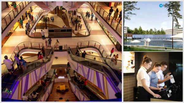 Цікаве-за-тиждень-(21-липня).-Проєкт-БФК-у-Львові,-довгоочікуване-відкриття-у-Полтаві-та-інше