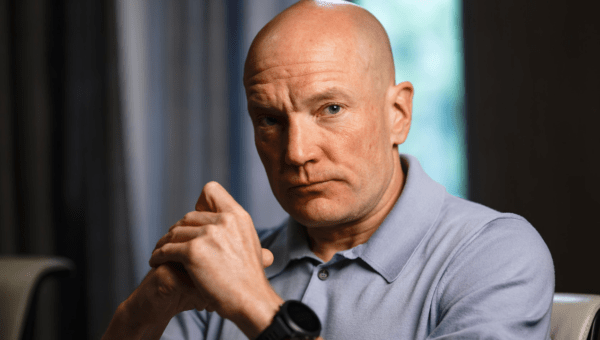 Dragon-Capital-завершив-вихід-з-Arricano-Real-Estate---заява