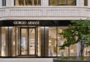 Giorgio-Armani-відкрив-новий-флагман-у-золотому-кварталі-Відня