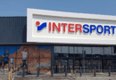 Intersport-переносить-виробництво-до-Європи-через-напруження-на-далекому-Сході