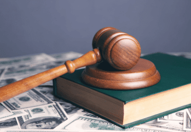 Кількість-кримінальних-справ-проти-бізнесу-сягнула-рекордного-показника-у-2023-році---інфорграфіки