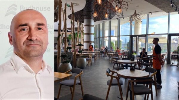 Максим-Гаврюшин,-УРТЦ-особливості-роботи-ресторанів-в-ТРЦ