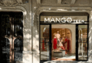 Mango-відкрив-перший-міжнародний-магазин-для-підлітків-у-Великобританії