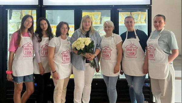 Мережа-Multi-Cook-від-співвласника-Галі-Балуваної-відкрила-перший-магазин-у-Канаді