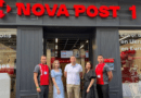 Нова-Пошта-відкрила-перше-відділення-у-Франції