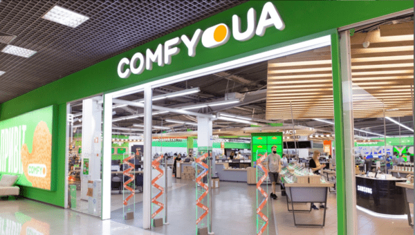 Попит-зріс-на-300-400%-українці-скуповують-зарядні-пристрої-та-портативні-кондиціонери-(аналітика-Comfy)