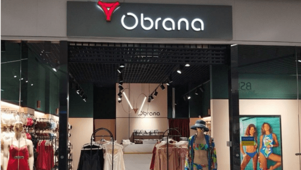 Реконцепція-Sofia-Mall-триває.-У-столичному-ТРЦ-відкриється-бутік-Obrana