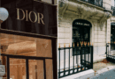 Робота-без-вихідних-і-по-10-годин.-Проти-Armani-та-Dior-розпочали-розслідування-за-надмірну-експлуатацію-працівників