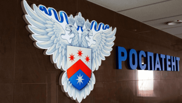 Росія-вкрала-унікальний-український-географічний-бренд-з-Мелітополя