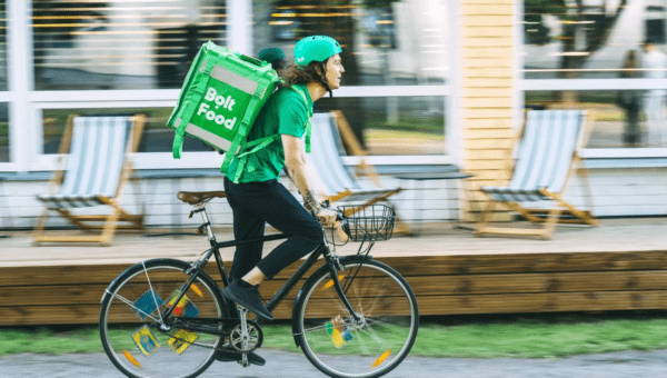 Сервіс-Bolt-Food-вдвічі-збільшив-покриття-в-Україні-усього-за-півроку