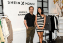 Shein-випустив-лімітовану-лінійку-з-люксовим-американським-брендом---деталі