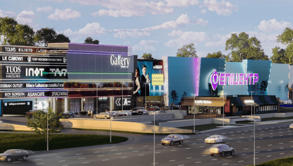 Sinsay,-Victoria's-Secret-та-інші.-Епіцентр-розкрив-перших-орендарів-ТРЦ-Gallery-Green-під-Києвом