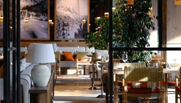 Столична-мережа-La-Famiglia-відкрила-ресторан-у-Буковелі---у-планах-ще-кілька-закладів