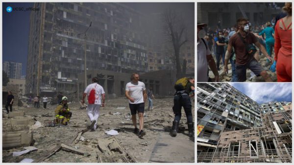 Терористична-атака-на-Охматдит.-Як-український-ритейл-допомагає-найбільшій-лікарні-країни