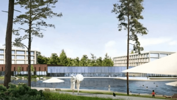 ТРЦ,-готель-та-спа-у-передмісті-Львова-зведуть-багатофункціональний-комплекс-на-термальних-водах