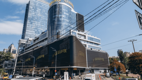 ТРЦ-Gulliver-почав-закуповувати-електроенергію-з-за-кордону