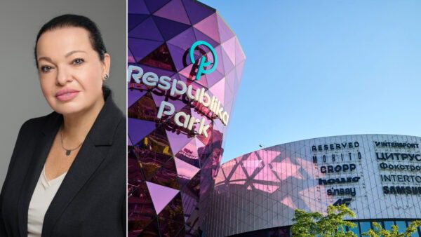 ТРЦ-Respublika-Park-анонсував-мільйонні-інвестиції-в-альтернативні-системи-електропостачання