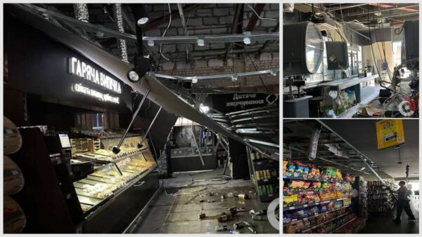 У-Дніпрі-внаслідок-ракетної-атаки-сильно-пошкоджено-АТБ---як-виглядає-супермаркет-з-середини