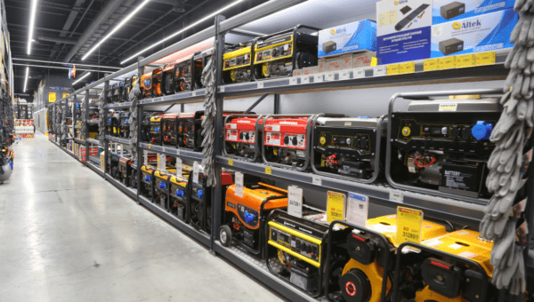 У-геометричній-прогресії.-Українські-ритейлери-знову-фіксують-рекордні-продажі-енергообладнання