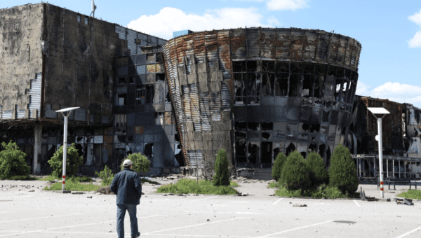 У-переліку-ТРЦ,-магазини-та-кафе.-Окупанти-незаконно-привласнюють-комерційну-нерухомість-в-Маріуополі