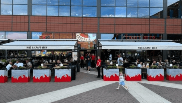 Українська-мережа-ресторанів-Реберня-відкрила-перший-ресторан-за-кордоном