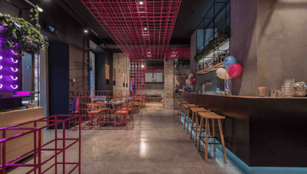 Відома-харківська-мережа-ресторанів-змінює-назву-через-13-років-роботи