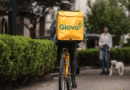 Єврокомісія-розпочала-розслідування-проти-Glovo---у-чому-звинувачують-сервіс-доставки