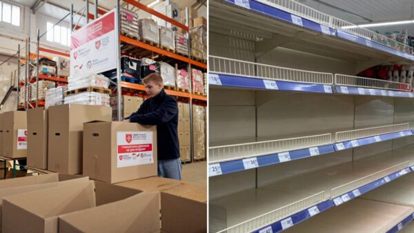 Залучити-ритейлерів-та-пошту.-НБУ-хоче-полегшити-надання-банківських-послуг-у-деяких-регіонах