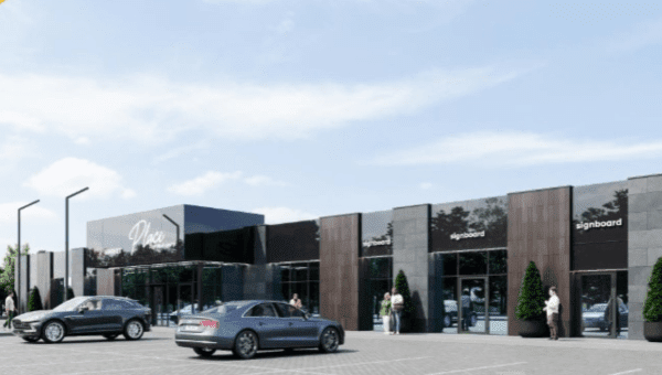 Завершено-розробку-концепції.-У-Житомирі-з'явиться-новий-ТЦ-Place