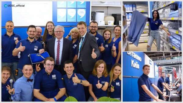 Зв'язок-з-аудиторією-та-рекордні-охоплення.-Як-інфлюенсери-Jysk-підкорюють-Tik-tok