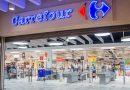 Carrefour-закрив-понад-140-магазинів-у-Польщі-за-останні-два-роки