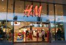 H&m-закриває-свій-проєкт-цифрового-аутлету-Afound-найближчим-часом