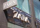Inditex-вперше-в-історії-іспанських-компаній-досягла-капіталізації-у-понад-150-млрд-євро