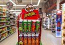 Найдорожча-угода-року.-Mars-купує-виробника-Pringles-за-35,9-млрд-доларів