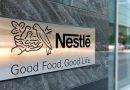 Nestle-всьоме-став-найдорожчим-продуктовим-брендом-у-світі---рейтинг
