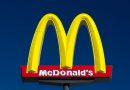 Плюс-500-ресторанів-за-кілька-років.-Mcdonald's-планує-масштабну-експансію-в-Німеччині