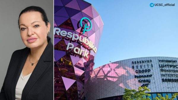 Respublika-Park-повідомляє-про-рекордні-показники-відвідуваності